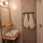 Szczyt Beztroski- Wellness Balia & Sauna