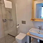 Chalet Szczyt Beztroski- Wellness Balia & Sauna Nowy Targ
