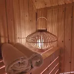 Szczyt Beztroski- Wellness Balia & Sauna Nowy Targ