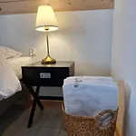 Szczyt Beztroski- Wellness Balia & Sauna Chalet