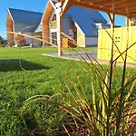 Szczyt Beztroski- Wellness Balia & Sauna