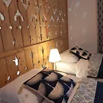 Szczyt Beztroski- Wellness Balia & Sauna Chalet *