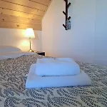 Chalet Szczyt Beztroski- Wellness Balia & Sauna *