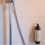 Szczyt Beztroski- Wellness Balia & Sauna Chalet *
