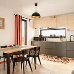 Szczyt Beztroski- Wellness Balia & Sauna