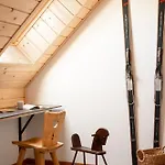 Szczyt Beztroski- Wellness Balia & Sauna