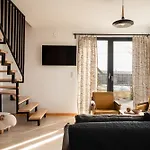 Szczyt Beztroski- Wellness Balia & Sauna Chalet Nowy Targ