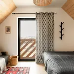 Chalet Szczyt Beztroski- Wellness Balia & Sauna Nowy Targ