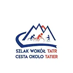 Szczyt Beztroski- Wellness Balia & Sauna Chalet