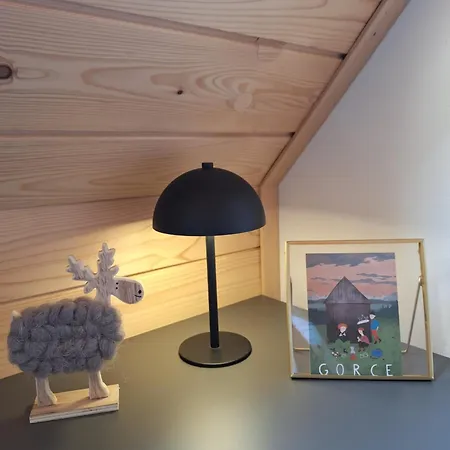 Szczyt Beztroski Z Balia I Sauna Podhale Шале